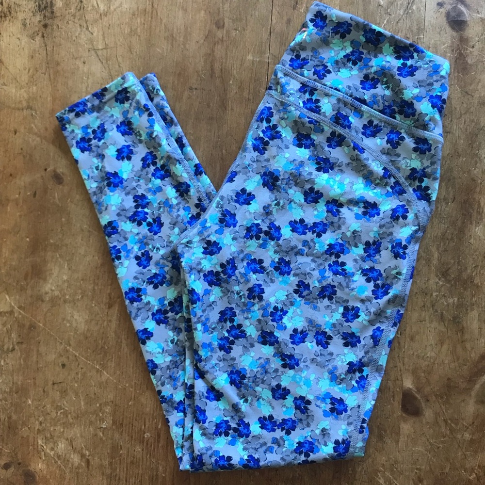 GapFit leggings